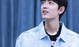 娱乐吃瓜君王鸥是谁啊