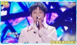 娱乐吃瓜刘宇宁视频,揭秘娱乐圈幕后故事