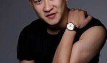 娱乐吃瓜 明星有哪些名字