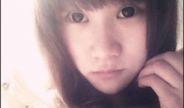 刘晓雨个人资料