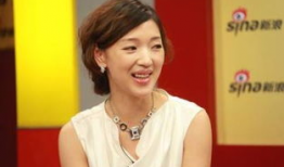 刘薇资料,从平凡走向卓越的励志人生