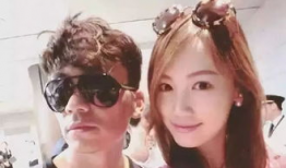 娱乐圈吃瓜神器