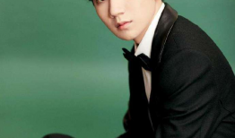 王源娱乐圈吃瓜大爆料,那些不为人知的幕后故事