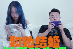 逗逗搞笑团队,笑点满满，欢乐无限