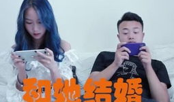 逗逗搞笑团队,笑点满满，欢乐无限