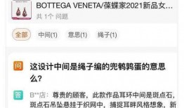 人工智能娱乐吃瓜酱,揭秘虚拟世界中的趣味生活