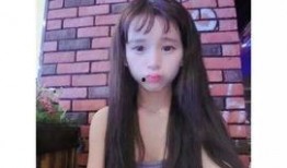 快手网红王逗逗视频,欢乐逗趣，笑点满满