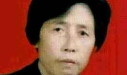 娱乐吃瓜酱自嘲