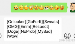 微信表情吃瓜吃瓜是什么意思啊,揭秘微信表情“吃瓜吃瓜”的内涵与流行原因