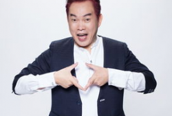 台湾康康搞笑