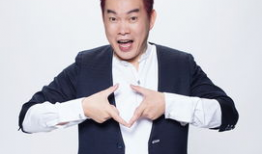 台湾康康搞笑