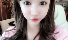 婵婵韩国女主播迅雷,迅雷下载背后的热门话题解析