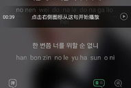 搞笑音译韩语歌,揭秘搞笑音译韩语歌的趣味之旅