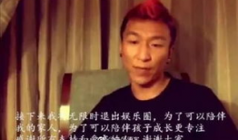 娱乐圈出轨吃瓜是谁啊,揭秘神秘当事人是谁？