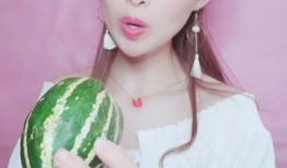 娱乐吃瓜酱道歉