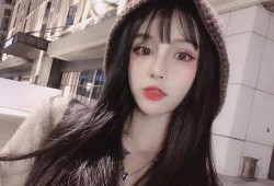 快手网红王逗逗视频,欢乐逗趣，笑点满满