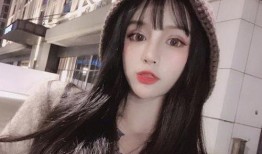 快手网红王逗逗视频,欢乐逗趣，笑点满满