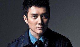 娱乐八卦吃瓜冯绍峰视频全集,揭秘明星私生活幕后真相