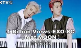 搞笑音译韩语歌,揭秘搞笑音译韩语歌的趣味之旅