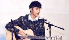 左溢资料,揭秘我国科技新星的成长之路