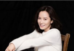 明星浙江,璀璨星河中的浙江之光