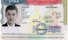 锻刀电视剧演员表图片,实力派明星齐聚一堂！