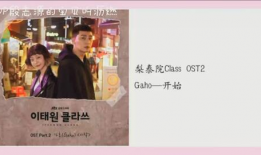 搞笑音译韩语歌,揭秘搞笑音译韩语歌的趣味之旅