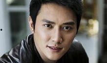 娱乐八卦吃瓜冯绍峰视频全集,揭秘明星私生活幕后真相