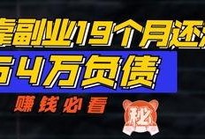 韩国娱乐福布斯,明星收入榜揭晓，谁登顶年度收入王座？