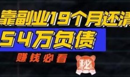 韩国娱乐福布斯,明星收入榜揭晓，谁登顶年度收入王座？