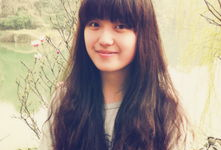 刘薇资料,从平凡走向卓越的励志人生