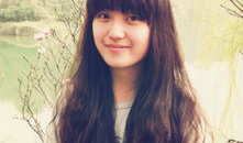 刘薇资料,从平凡走向卓越的励志人生