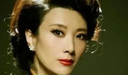 女演员王静主演的电影