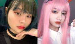 深圳西红柿网红视频,网红视频中的美食诱惑与城市风情