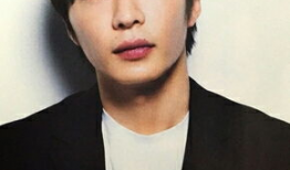 日本明星男明星,揭秘日本男明星的魅力风采