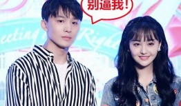 娱乐圈颠覆三观吃瓜事件,颠覆三观吃瓜事件大揭秘