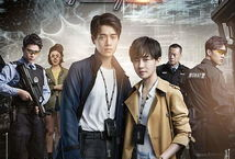 征服电视花絮,征服电视制作花絮大揭秘