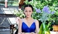 常乐个人资料