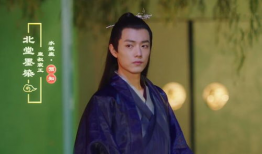 娱乐圈吃瓜吴磊图片大全,高清美图大揭秘