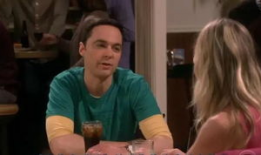 娱乐圈吃瓜神器