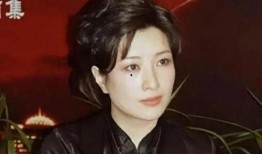 女演员王静主演的电影