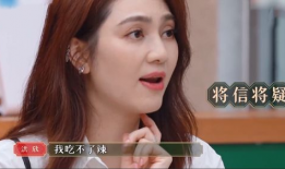 娱乐圈出轨吃瓜是谁啊,揭秘神秘当事人是谁？