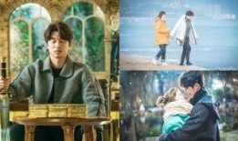 鬼怪 经典台词 搞笑,笑破鬼门关，经典台词带你领略奇幻搞笑之旅