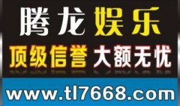韩国娱乐福布斯,明星收入榜揭晓，谁登顶年度收入王座？