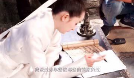 明星转笔,指尖上的艺术与魅力