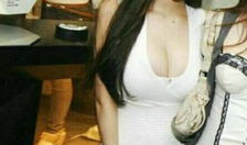 婵婵韩国女主播迅雷,迅雷下载背后的热门话题解析