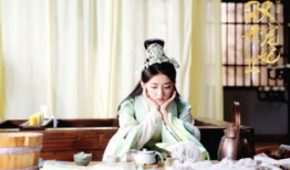 新大发娱乐,引领潮流的娱乐盛宴