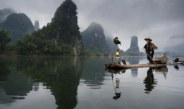 最绝美照片,捕捉自然与光影的永恒魅力