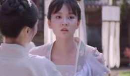 吃瓜娱乐大赏是真的吗