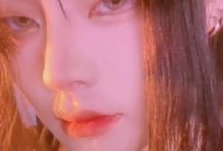 深圳西红柿网红视频,网红视频中的美食诱惑与城市风情